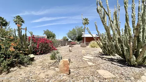 834 S Meridian Rd #90, Apache Junction, AZ 85120 photo 47