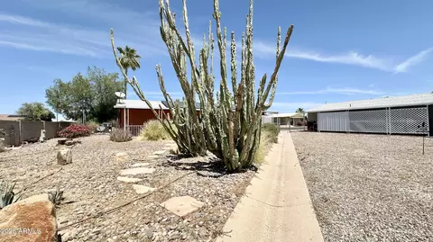 834 S Meridian Rd #90, Apache Junction, AZ 85120 photo 44