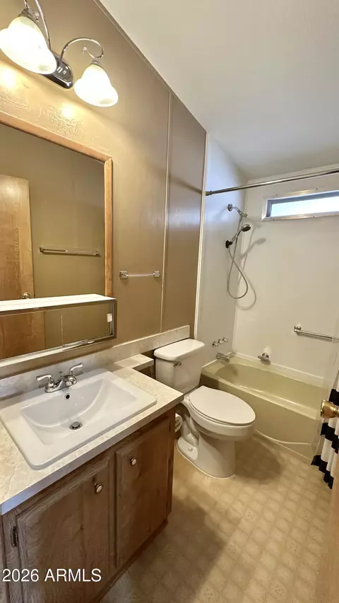 834 S Meridian Rd #90, Apache Junction, AZ 85120 photo 18