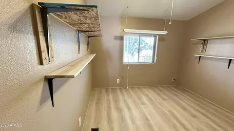 834 S Meridian Rd #90, Apache Junction, AZ 85120 photo 20