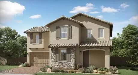 10266 S Flume Trl, Apache Junction, AZ 85120