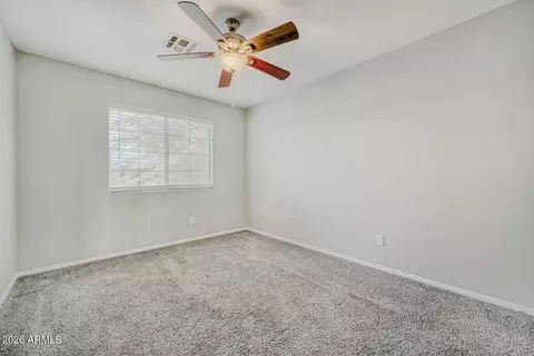 Bedroom - 10917 E Clovis Ave, Mesa, AZ 85208 photo 3 of 5