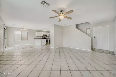 Living - 10917 E Clovis Ave, Mesa, AZ 85208 photo 3 of 3