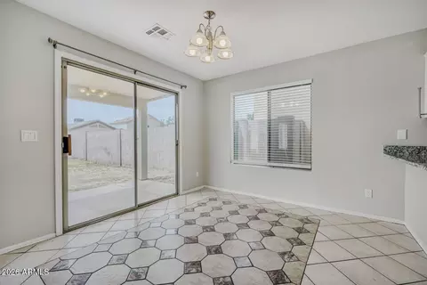 Other - 10917 E Clovis Ave, Mesa, AZ 85208 photo 2 of 7