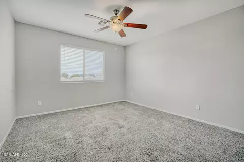 Bedroom - 10917 E Clovis Ave, Mesa, AZ 85208 photo 5 of 5