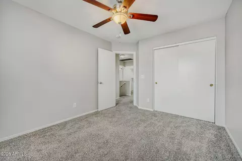 Other - 10917 E Clovis Ave, Mesa, AZ 85208 photo 6 of 7