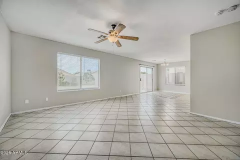 Living - 10917 E Clovis Ave, Mesa, AZ 85208 photo 2 of 3