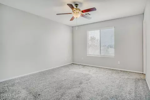 Other - 10917 E Clovis Ave, Mesa, AZ 85208 photo 4 of 7