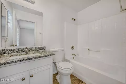 Bath - 10917 E Clovis Ave, Mesa, AZ 85208 photo 1 of 2