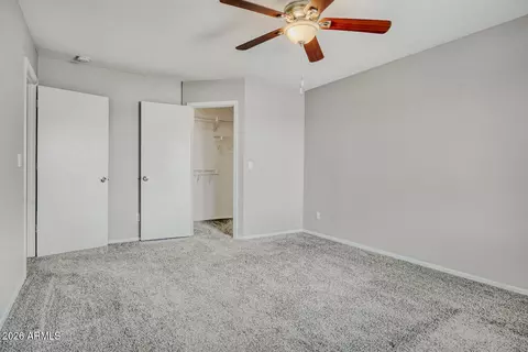 Bedroom - 10917 E Clovis Ave, Mesa, AZ 85208 photo 2 of 5