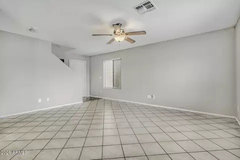 Living - 10917 E Clovis Ave, Mesa, AZ 85208 photo 1 of 3