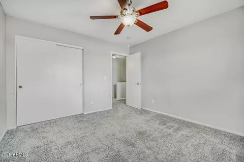 Other - 10917 E Clovis Ave, Mesa, AZ 85208 photo 7 of 7