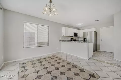 Other - 10917 E Clovis Ave, Mesa, AZ 85208 photo 1 of 7