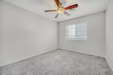 Other - 10917 E Clovis Ave, Mesa, AZ 85208 photo 5 of 7