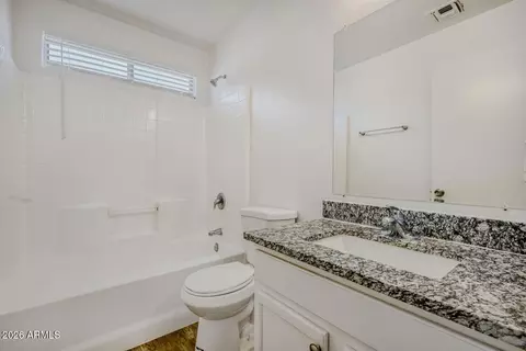 Bath - 10917 E Clovis Ave, Mesa, AZ 85208 photo 2 of 2
