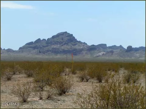 0 W Salome Hwy #3, Tonopah, AZ 85354
