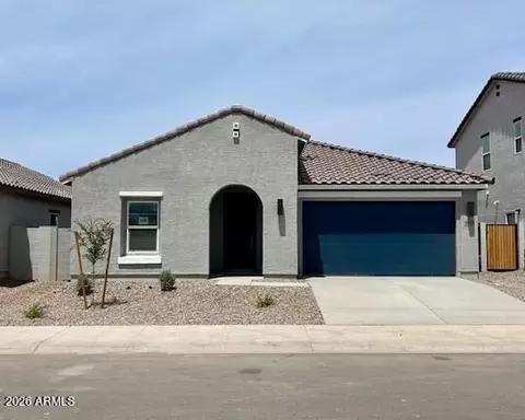 36830 W Nina St, Maricopa, AZ 85138