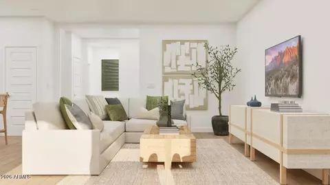 Living - 10249 S Flume Trl, Apache Junction, AZ 85120 photo 1 of 1