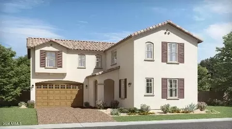 10249 S Flume Trl, Apache Junction, AZ 85120