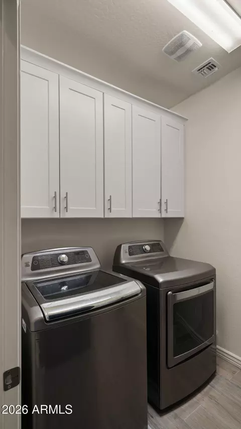 Other - 4724 E Parkside Ln, Phoenix, AZ 85050 photo 4 of 11