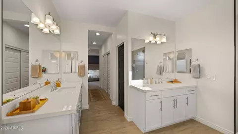 Other - 4724 E Parkside Ln, Phoenix, AZ 85050 photo 2 of 11