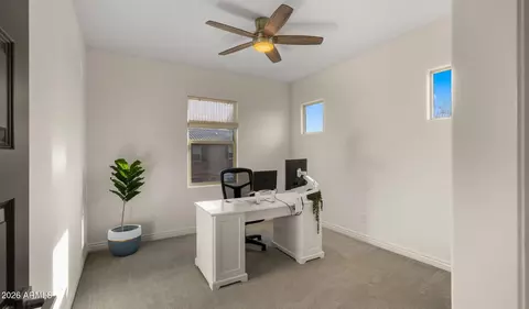 Other - 4724 E Parkside Ln, Phoenix, AZ 85050 photo 3 of 11