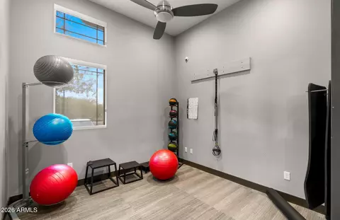 Other - 4724 E Parkside Ln, Phoenix, AZ 85050 photo 8 of 11