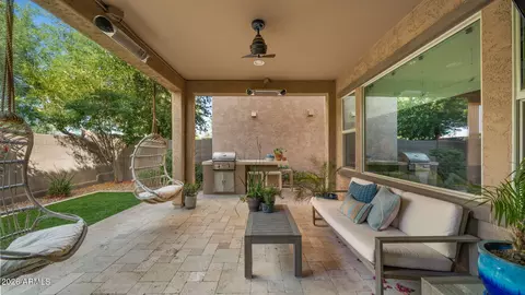 Other - 4724 E Parkside Ln, Phoenix, AZ 85050 photo 5 of 11