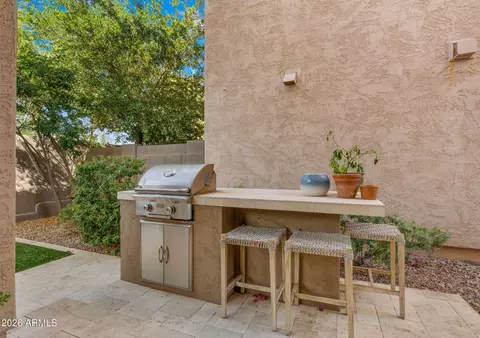 Other - 4724 E Parkside Ln, Phoenix, AZ 85050 photo 6 of 11