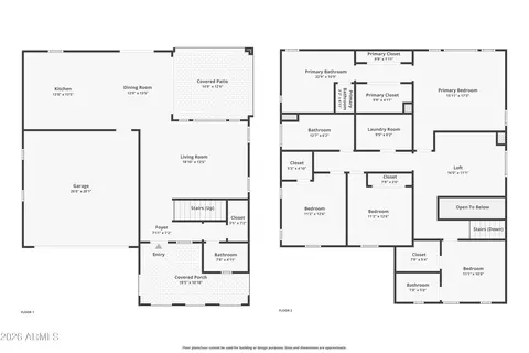 Other - 4724 E Parkside Ln, Phoenix, AZ 85050 photo 1 of 11
