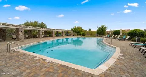 Exterior - 4724 E Parkside Ln, Phoenix, AZ 85050 photo 6 of 6