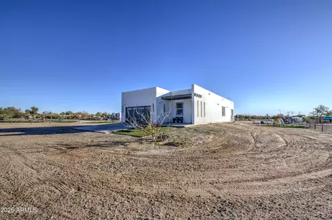 4205 S 349th Ave, Tonopah, AZ 85354
