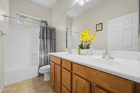 Bath - 3006 E Muirfield St, Gilbert, AZ 85298 photo 3 of 3