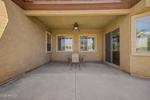 Other - 3006 E Muirfield St, Gilbert, AZ 85298 photo 8 of 8