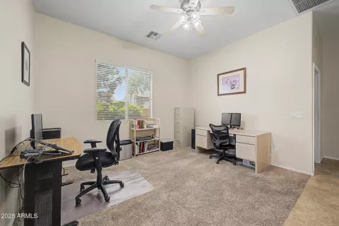Other - 3006 E Muirfield St, Gilbert, AZ 85298 photo 5 of 8