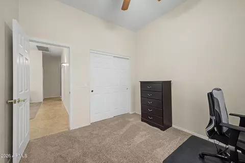 Other - 3006 E Muirfield St, Gilbert, AZ 85298 photo 4 of 8