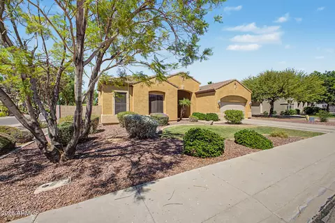 Other - 3006 E Muirfield St, Gilbert, AZ 85298 photo 1 of 8