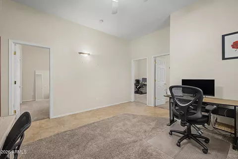 Other - 3006 E Muirfield St, Gilbert, AZ 85298 photo 6 of 8