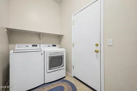 Other - 3006 E Muirfield St, Gilbert, AZ 85298 photo 7 of 8