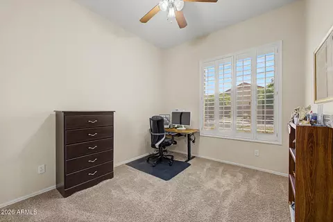Other - 3006 E Muirfield St, Gilbert, AZ 85298 photo 3 of 8