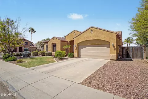 Other - 3006 E Muirfield St, Gilbert, AZ 85298 photo 2 of 8
