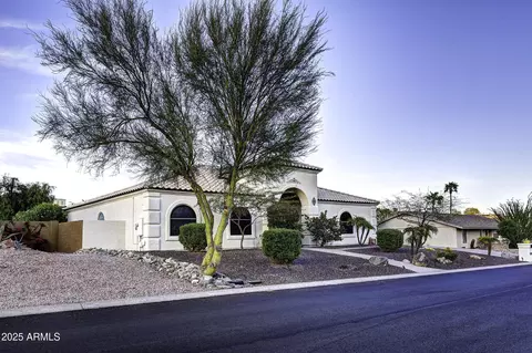 15038 E Marathon Dr, Fountain Hills, AZ 85268