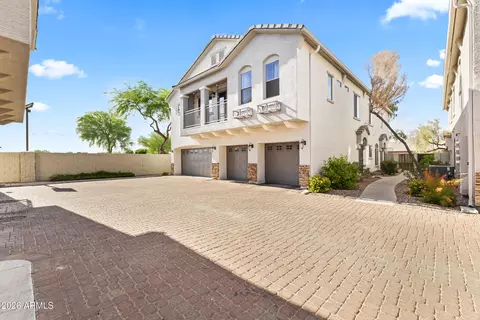 2150 E Bell Rd #1140, Phoenix, AZ 85022