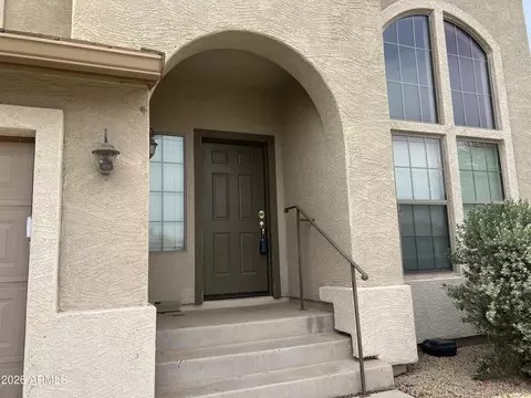 1681 E Jahns Dr, Casa Grande, AZ 85122