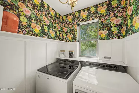 Other - 3840 E Yeager Dr, Gilbert, AZ 85295 photo 6 of 7