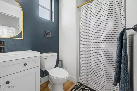 Bath - 3840 E Yeager Dr, Gilbert, AZ 85295 photo 1 of 3