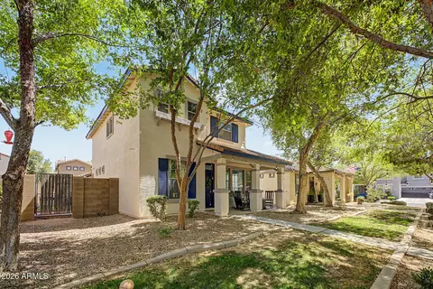 Other - 3840 E Yeager Dr, Gilbert, AZ 85295 photo 2 of 7