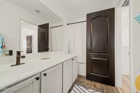 Bath - 3840 E Yeager Dr, Gilbert, AZ 85295 photo 3 of 3