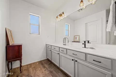 Bath - 3840 E Yeager Dr, Gilbert, AZ 85295 photo 2 of 3