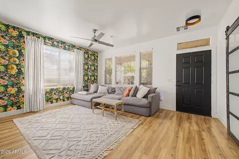 Other - 3840 E Yeager Dr, Gilbert, AZ 85295 photo 3 of 7